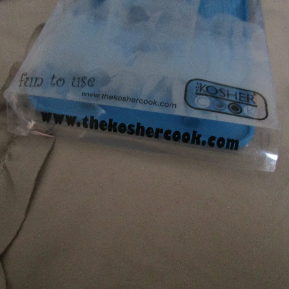 candy making kit plus silicon molds